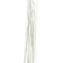 22 Gauge Cloth Stem Floral Wire (available in 3 colours)